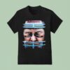 Stu Feiner Advisors Ready Roll Helme T Shirt