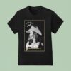 Summer Dean Gruene Hall Country Music Concer T Shirt