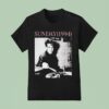 Sunday Pops T Shirt
