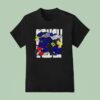 Super Beatdown T Shirt