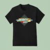 Super Magfest Logo T Shirt