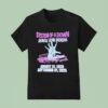 System Of A Down Soldier Field Chicago August September T Shirt