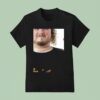 Take Your Shot Retro Rifle T Shirt