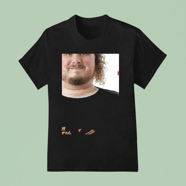 Take Your Shot Retro Rifle T Shirt