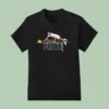 Taylor Fritz Tennis Signature T Shirt
