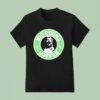 Ted Dibiase Big Bucks Coffee T Shirt