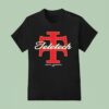 Teletech Techweiser Manchester T Shirt