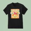 Tennessee Volunr Traditions Vintage T Shirt