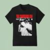 Terence Crawford The Crawford Era Everlas T Shirt