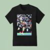 Terrell Owens Fuck The Cowboys T Shirt