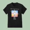 Terry Fox Run Wrexham Vintage T Shirt