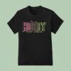 Texas Am Aggies X Wicked Howdy T Shirt