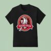 Texas Tech Red Raiders Years Player T Shirt