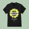 The Acacia Strain Slow Decay T Shirt