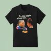 The Apple Of My Eye T Shirt