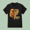 The Bible Can Do All Things Through Christ Who Strengthens Me Philippians T Shirt