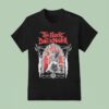 The Black Dahlia Murder Cursed Creator T Shirt