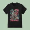 The Black Dahlia Murder The Thing T Shirt