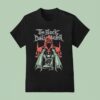 The Black Dahlia Murder Utopia T Shirt
