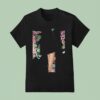 The Boys Brainrot Bearly Alive T Shirt