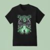 The Browning Fantasy T Shirt