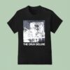 The Crux Deluxe T Shirt