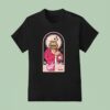 The Dude Abides T Shirt