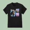 The Duke Silver Trio Memories Of Now T Shirt