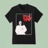 The Evil Dead Linda T Shirt