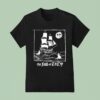 The Fall Of Troy Child Ghost Ship T Shirt
