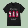 The Fall Of Troy Doppelgnger Windows T Shirt