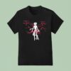 The Fall Of Troy Twins Doppelganger You Are Never Alone T Shirt