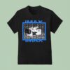 The Filmed For Imax T Shirt