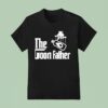 The Goon Father T Shirt