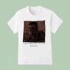 The Haunter Of The Jungle T Shirt