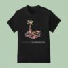 The Interview San Francisco T Shirt