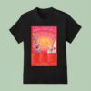 The Jins North American Tour Dates T Shirt