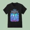 The Kennedy Veil Trinity Of Falsehood T Shirt