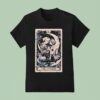The Lovers A Tender Momen T Shirt