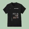 The Magic Mod Let S All Make Believe T Shirt
