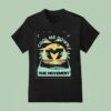 The Movement Cool Me Down T Shirt