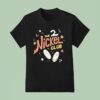 The Nickel Club T Shirt