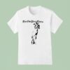 The One Piece Times T Shirt