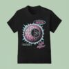 The Park Fortune Teller Powered By Innovation Your Future Looks Magical Thank The Phoenicians T Shirt