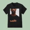 The Peanuts Baltimore Orioles Show Forever Not Just When We Win Baseball T Shirt