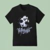 The Pretty Wild Half Alive T Shirt