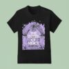 The Sisters Of Mercy T Shirt