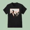 The Smiths Prophets Seers And Revelators T Shirt