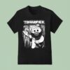 The Tomarrifer Axe T Shirt