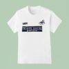 The Travel House Bergoni Swansea City Afc T Shirt